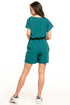 Suit model 143284 Tessita